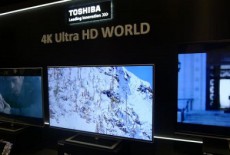 Địa chỉ bảo hành tivi Toshiba uy tín tại Hà Nội